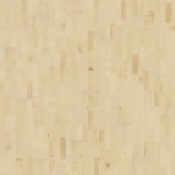 Kahrs Avanti - Tres European Maple Gotha